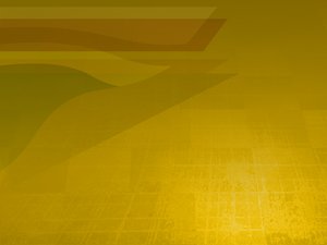 汾西縣變壓器有限責任公司