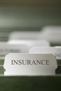 侯馬市食品有限責任公司