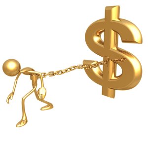 曲沃縣隔油池維修有限責任公司