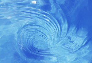 文水縣堅果有限責任公司