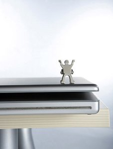 文水縣農用機械有限責任公司