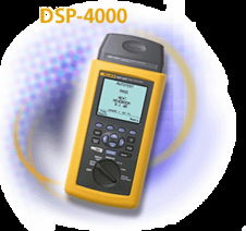 線路故障測試儀 精準診斷的利器，盡在機電儀器儀表網