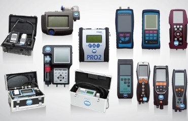 儀器儀表銷售 專業(yè)指南與市場機(jī)遇