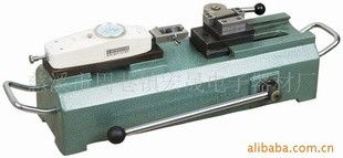 慈溪市周巷鎮(zhèn)宏晟電子器材廠 測力儀表產(chǎn)品列表與專業(yè)儀器儀表銷售